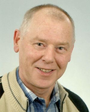 zbyszard markowski20x25.jpg